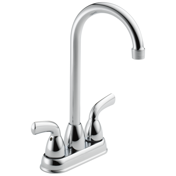 Free Kitchen Faucets Revit Download Foundations Two Handle Bar